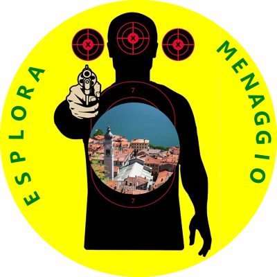 Esplora Menaggio (link)